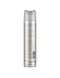 STYLING EFFECT extra erős hajlakk keratinnal 250 ml 2