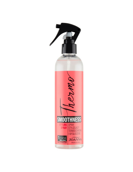 PROFESSIONAL THERMO hajformázó spray 300 ml