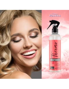 PROFESSIONAL THERMO hajformázó spray 300 ml 2