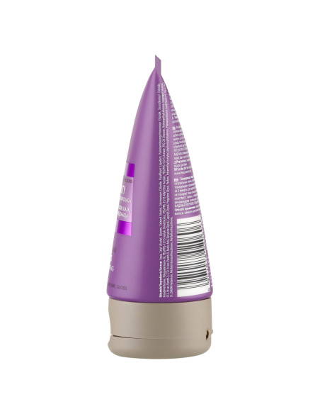 ULTRA Color 3 min farbiaci kondicionér – Strieborné blond odtiene