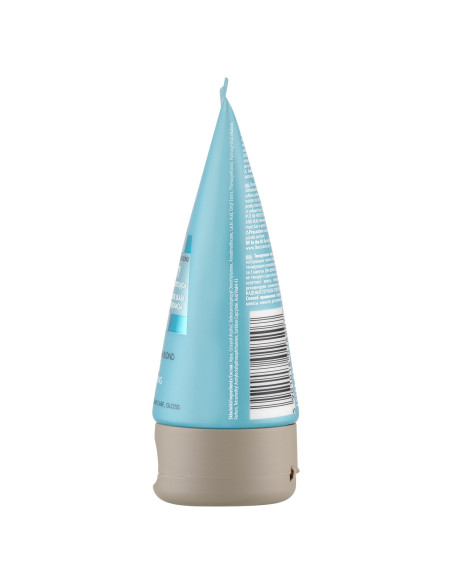 ULTRA Color 3 min – Barvicí kondicionér pro chladnou blond