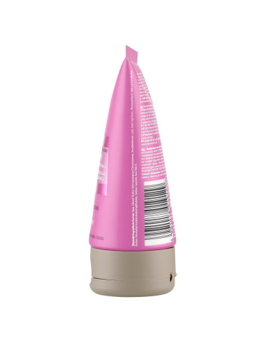ULTRA Color 3 min – Balzsam rózsaszín szőkére 100g