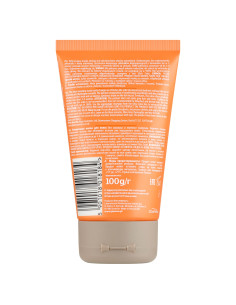 ULTRA Color 3 min – Červený farbiaci kondicionér 100 g 2