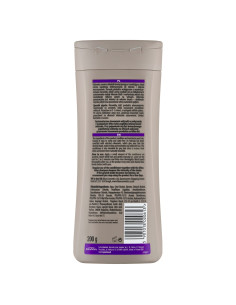 ULTRA COLOR hajbalzsam ezüstszőke árnyalatokhoz 200 g 2