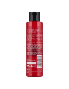 ULTRA Color Pink oplach 150 ml 2