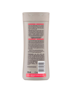 ULTRA sampon 200 ml - vörös hajra | Ragyogás és gondoskodás 2