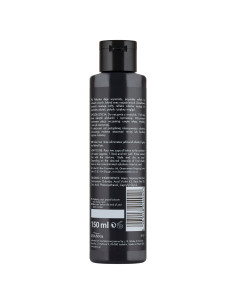 Ultra Color Ash Rinse – pre žlté odlesky 2