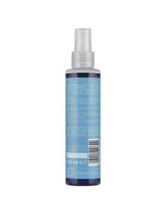 ULTRA COLOR kék hajszínező öblítő spray 2