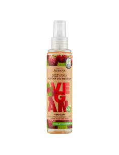 VEGAN Ocotový kondicionér v spreji 150 ml