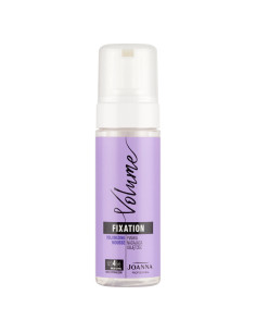 PROFESIONÁLNY OBJEM Objemová pena 150ml /5 kartónov/
