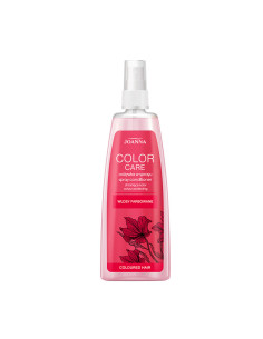 Color Care hajkondicionáló spray festett hajra 150 ml