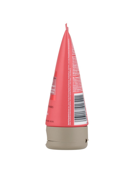 ULTRA COLOR 3minutová maska ​​pro červené odstíny 100 g