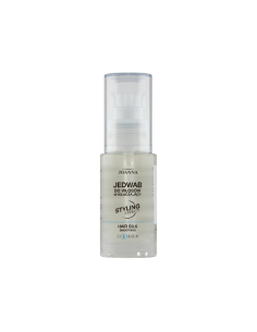 STYLING effect selymes hajszérum 30 ml